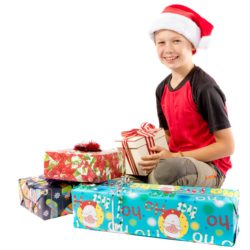gift ideas for teen boys - featured image