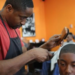 gifts for barbers