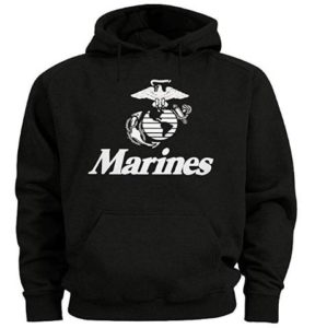 marine corp birthday gift - best gift listings