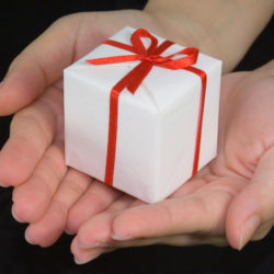 gift giving holidays - gift giving occasions