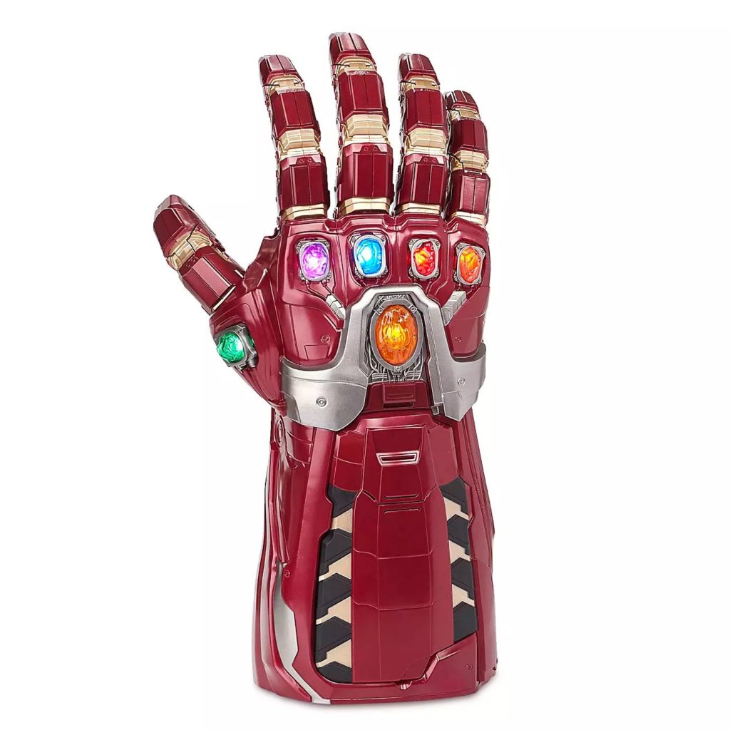 marvel gifts - gifts for marvel fans - best gift listings