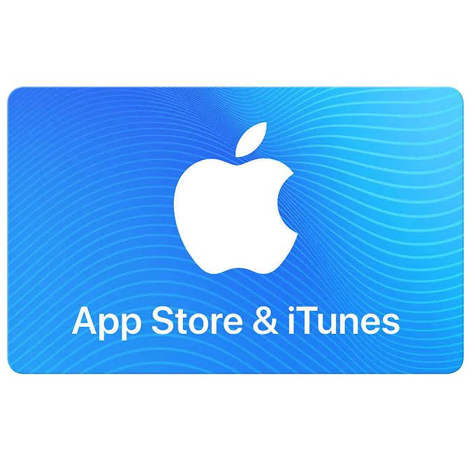 gifts for track athlete, gifts for runners, apple store and itunes card, best gift listings, bgl, bestgiftlistings