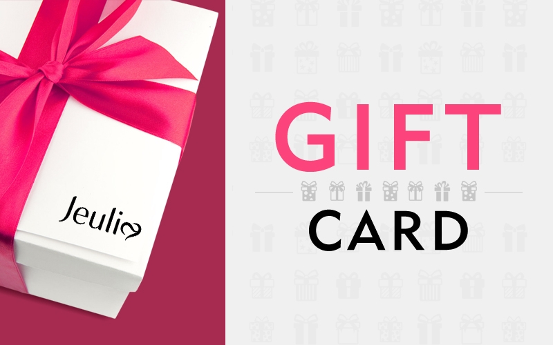 gift card ideas, most popular gift cards, cool gift cards, coolest gift cards, gift cards to give, fun gift cards, awesome gift cards, best gift listings, best gift cards