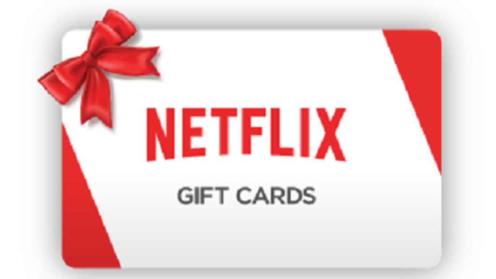 best gift cards, gift card ideas, most popular gift cards, cool gift cards, coolest gift cards, gift cards to give, fun gift cards, awesome gift cards, best gift listings