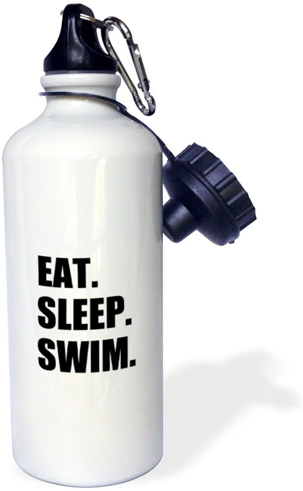 Top 12 Gifts for Swimmers - Gift Ideas for Swimmers - Best Gift Listings