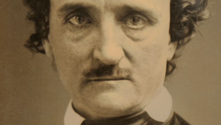 Top 10 Gifts for Edgar Allan Poe Fans - Gift Guide - Best Gift Listings