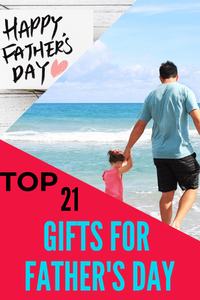 father's day gifts, gifts ideas for father's day, best gift listings, gift for father's day, guy gifts, gifts for dads, thoughtful father's day gifts