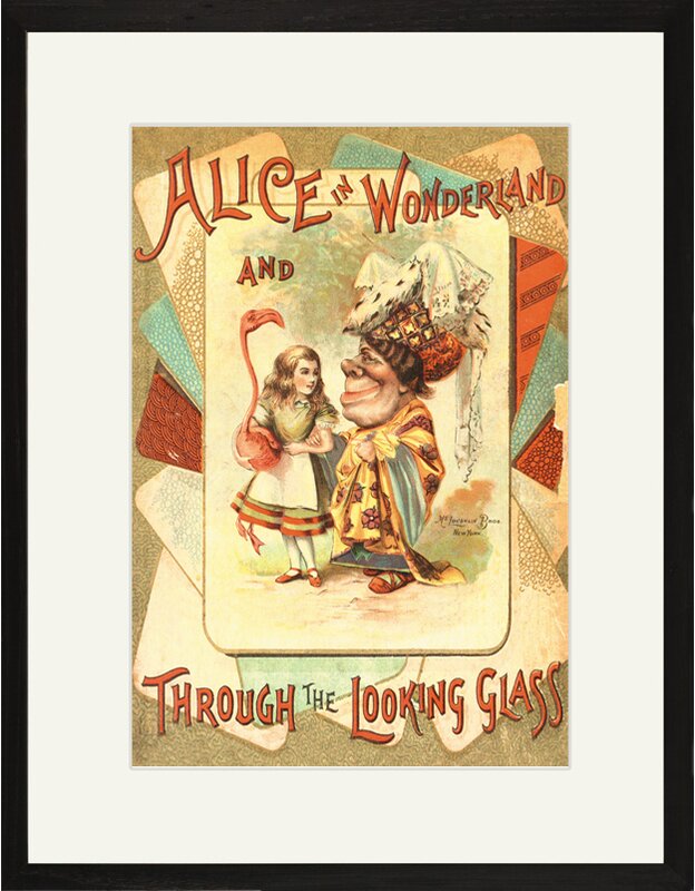 gifts for alice in wonderland fans, top 10 alice in wonderland gifts, gifts for alice in the wonderland fans, gifts for alice in wonderland fangirl, alice in wonderland presents, best gift listings, bgl