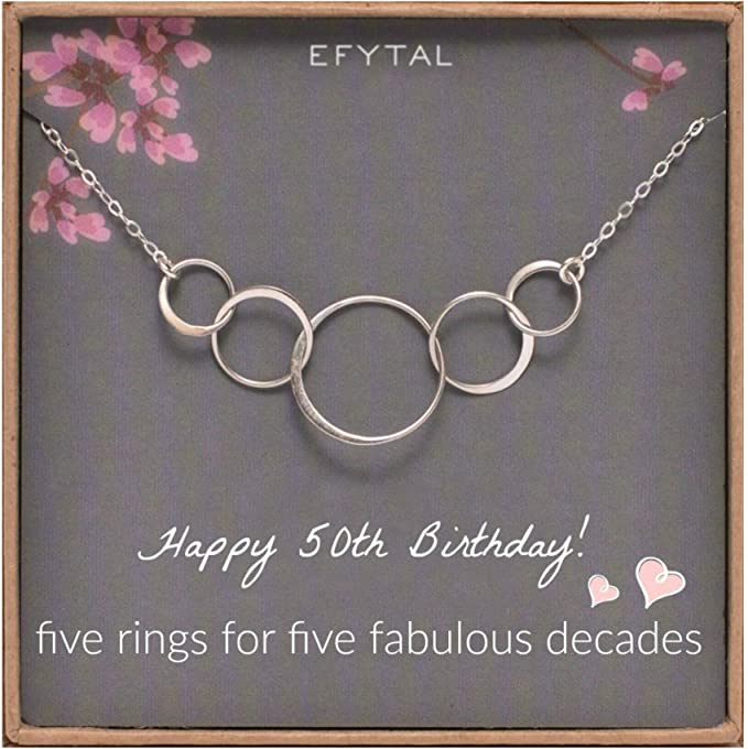 50th birthday gifts for women, gifts for 50th birthday, best gift listings bgl #hobbies #giftidea