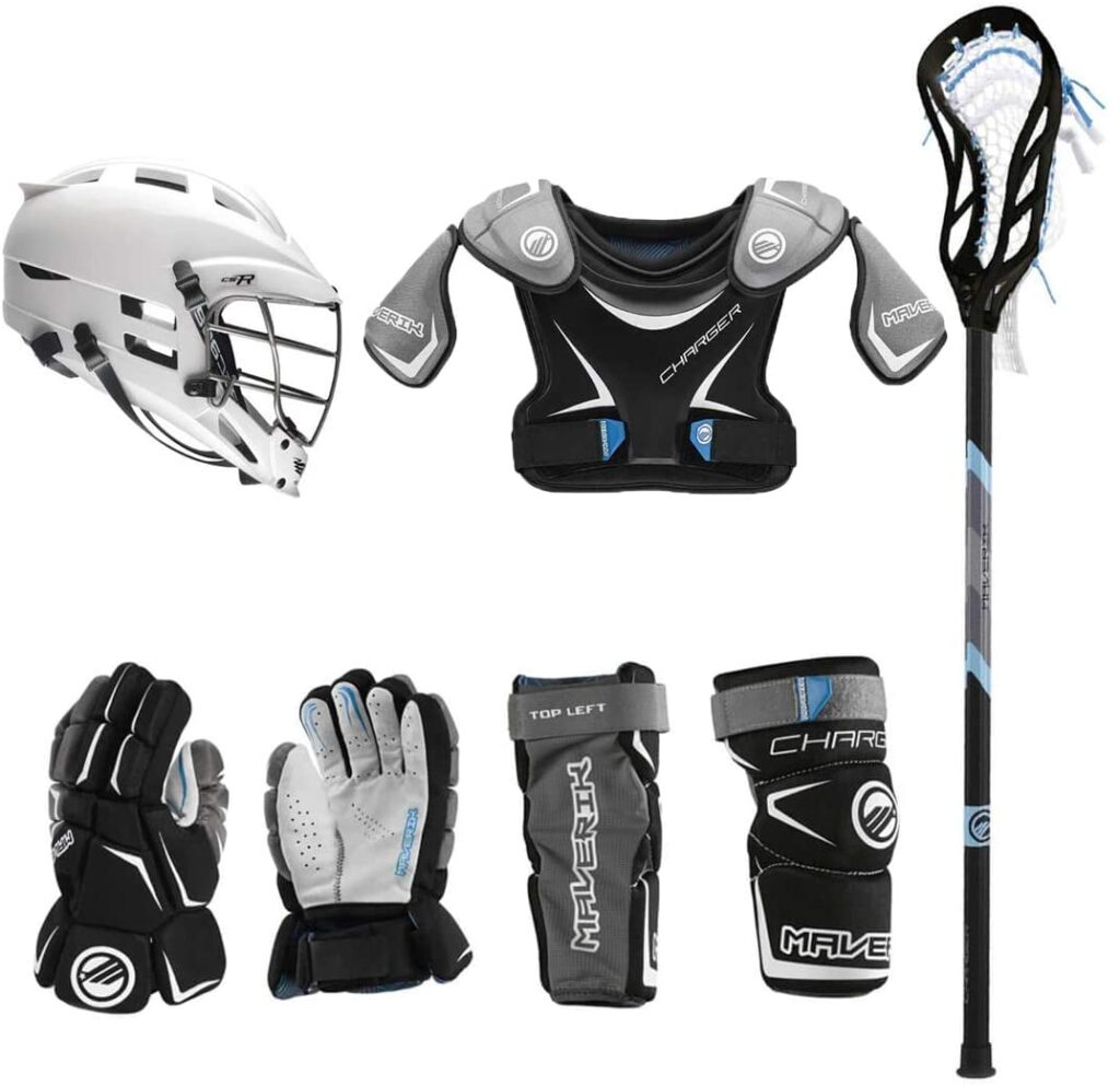 Do you even LAX Bro? Lacrosse is awesome! So, If you've got a LACROSSE athlete (male or female), We've got 25 Incredible Gifts JUST for them! #lacrossegifts #giftsforlacrosseplayers #bestgiftlistings #bgl #giftguide #giftideas #shareandrepost #giftsforlacrosseathletes