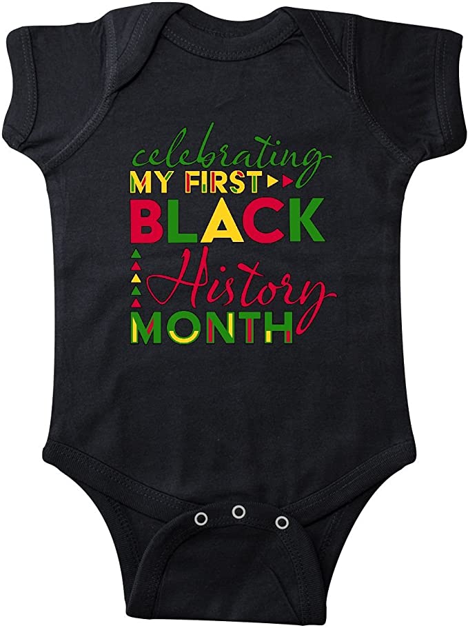 Black History Month marks amazing accomplishments by African-Americans. Here are 30 Powerful Gifts for the Best Black History Month Ever! #blackhistorymonthgifts #blackhistorymonth #blackhistorygifts #giftideas #gifts #bestgiftlistings #bgl