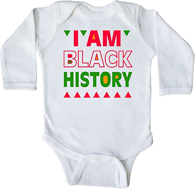 Black History Month marks amazing accomplishments by African-Americans. Here are 30 Powerful Gifts for the Best Black History Month Ever! #blackhistorymonthgifts #blackhistorymonth #blackhistorygifts #giftideas #gifts #bestgiftlistings #bgl