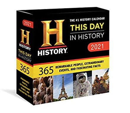 History Buffs are students of one of earth's greatest subjects. So if You Know a History Buff, here are 15 Wonderful Gifts for History Buffs. #giftsforhistorybuffs #historybuffgiftideas #giftideas #giftguides #bestgiftlistings #bgl